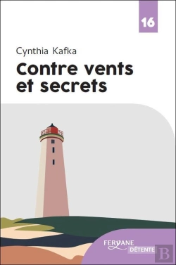 Bertrand.pt - Contre Vents Et Secrets