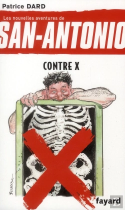 Bertrand.pt - Contre X
