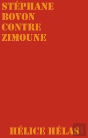 Contre Zimoune