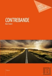 Contrebande