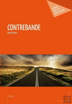 Bertrand.pt - Contrebande