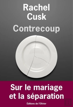 Bertrand.pt - Contrecoup