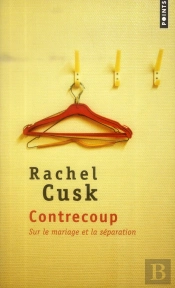 Contrecoup