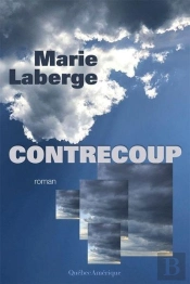 Contrecoup
