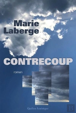 Bertrand.pt - Contrecoup