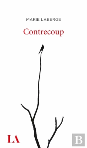 Contrecoup