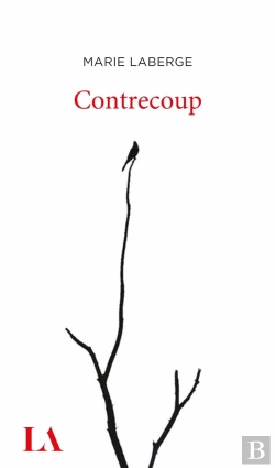 Bertrand.pt - Contrecoup