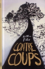 Contrecoups