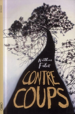 Bertrand.pt - Contrecoups
