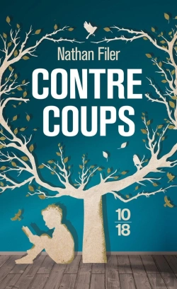 Bertrand.pt - Contrecoups