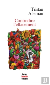 Contredire L'Effacement