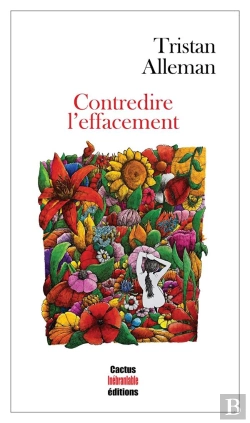 Bertrand.pt - Contredire L'Effacement
