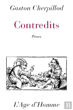 Bertrand.pt - Contredits