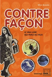 Contrefaçon