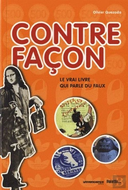 Bertrand.pt - Contrefaçon