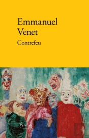 Contrefeu