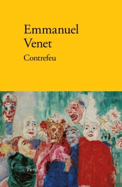 Bertrand.pt - Contrefeu