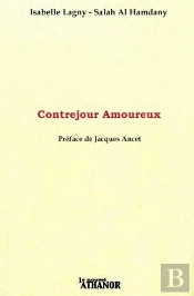 Contrejour Amoureux