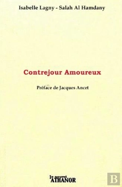 Bertrand.pt - Contrejour Amoureux