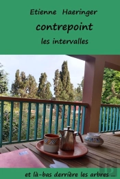 Contrepoint - Les Intervalles