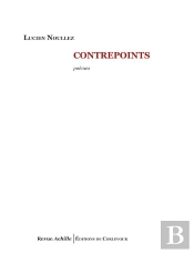 Contrepoints