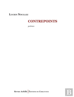 Bertrand.pt - Contrepoints