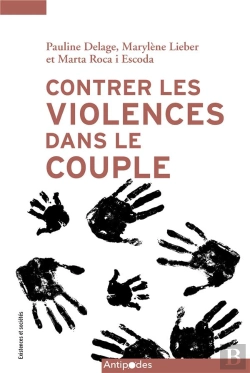 Bertrand.pt - Contrer Les Violences Dans Le Couple