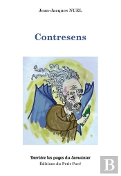 Contresens