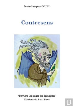 Bertrand.pt - Contresens