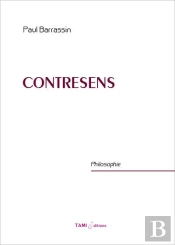 Contresens