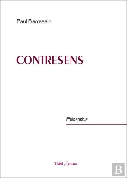 Bertrand.pt - Contresens