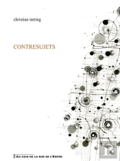 Contresujets