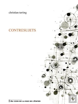 Bertrand.pt - Contresujets