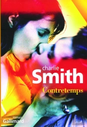 Contretemps; 1042