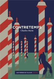 Contretemps