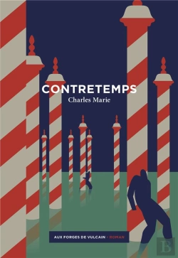 Bertrand.pt - Contretemps