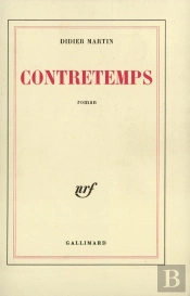 Contretemps