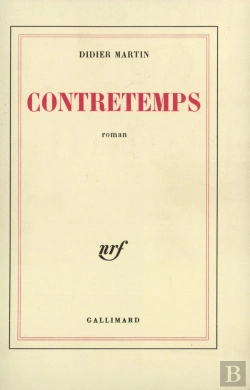 Bertrand.pt - Contretemps