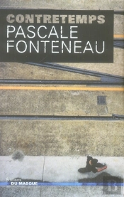Contretemps