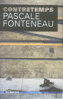 Bertrand.pt - Contretemps