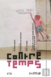 Contretemps