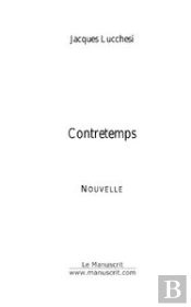 Contretemps