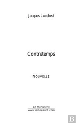 Bertrand.pt - Contretemps