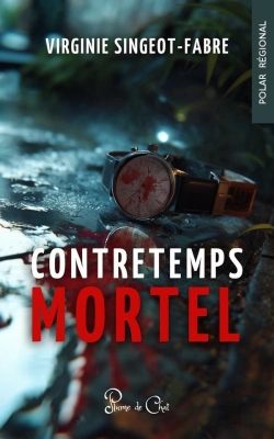 Bertrand.pt - Contretemps Mortel