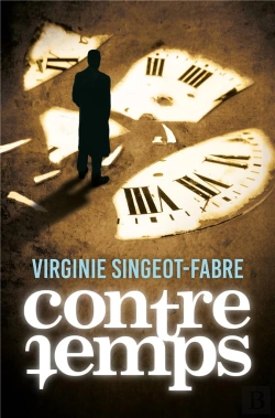 Bertrand.pt - Contretemps