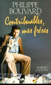 Contribuables Mes Freres