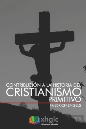 Contribucion A La Historia Del Cristianismo Primitivo