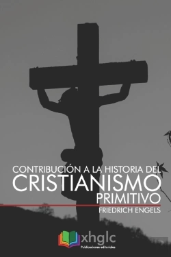 Bertrand.pt - Contribucion A La Historia Del Cristianismo Primitivo