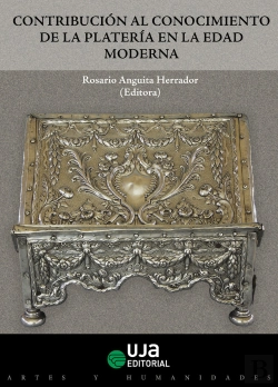 Bertrand.pt - Contribución Al Conocimiento De La Platería En La Edad Moderna