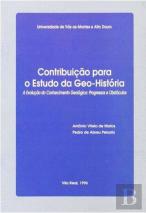 Contribuição para o Estudo da Geo-História